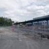 22.7.2017 - Rekonstrukce autobusového  nádraží v Orlové (1)